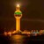 PHARE*