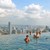 SINGAPOUR