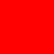 VOIR