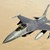 FALCON