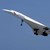CONCORDE