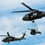 BLACK HAWK