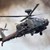 APACHE