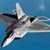 RAPTOR
