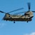 CHINOOK