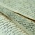 MANUSCRIT