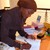 AUTOGRAPHE