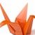 ORIGAMI