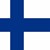 FINLAND