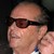 NICHOLSON