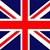UNION