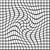 SWIRL