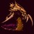 ZERG
