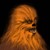 WOOKIEE