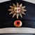 CAP BADGE