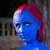 MYSTIQUE