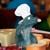 RATATOUILLE