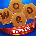 Word Seeker answers