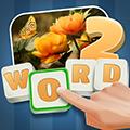 Words in a Pic 2 Lorry Level 113 answers | All levels