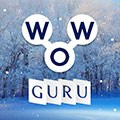 Solution Words Of Wonders Guru