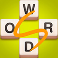 Word Spot answers