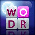 Word Stacks Level 65: Birthday answers | All levels