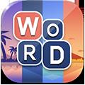 Word Town answers