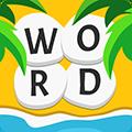 Word Weekend ответы