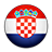 Riječ Križ odgovori hrvatski